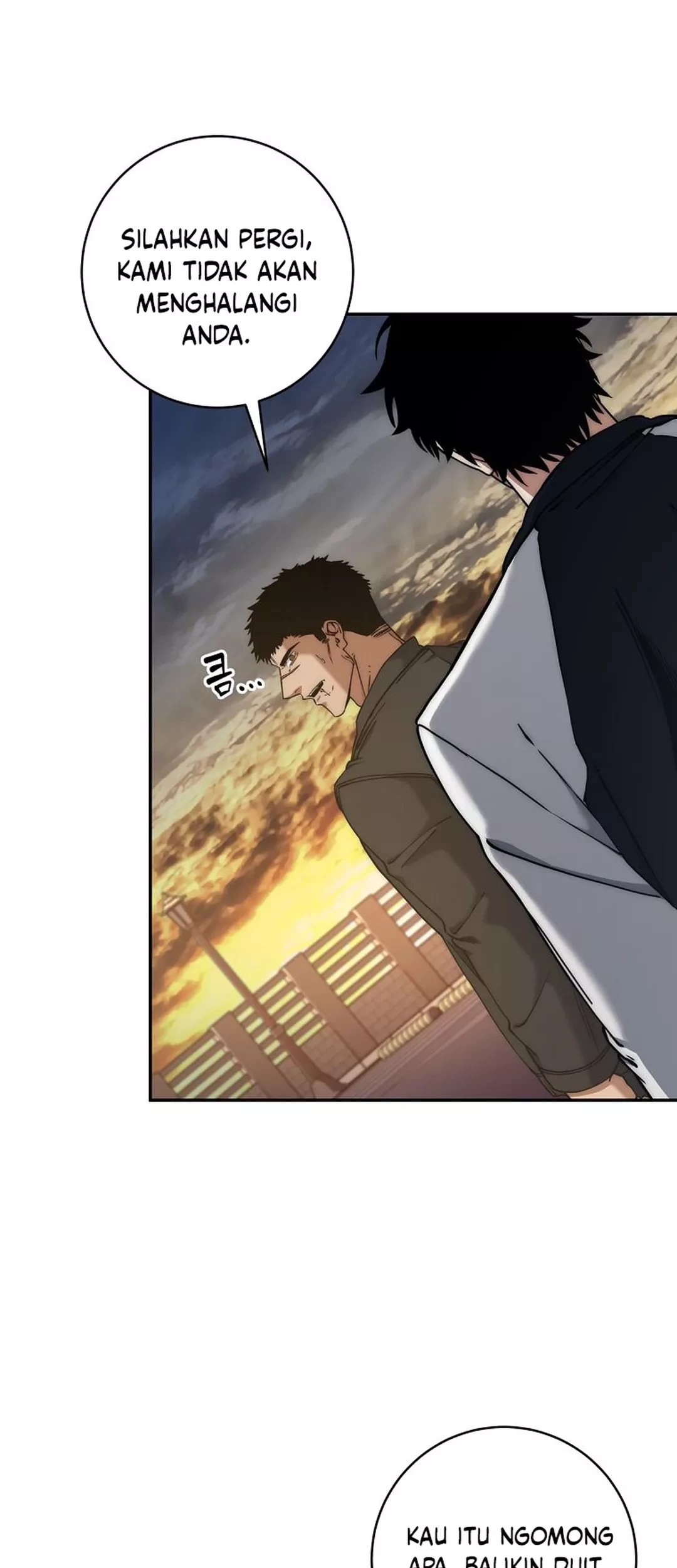 Chapter 47 - halaman 74