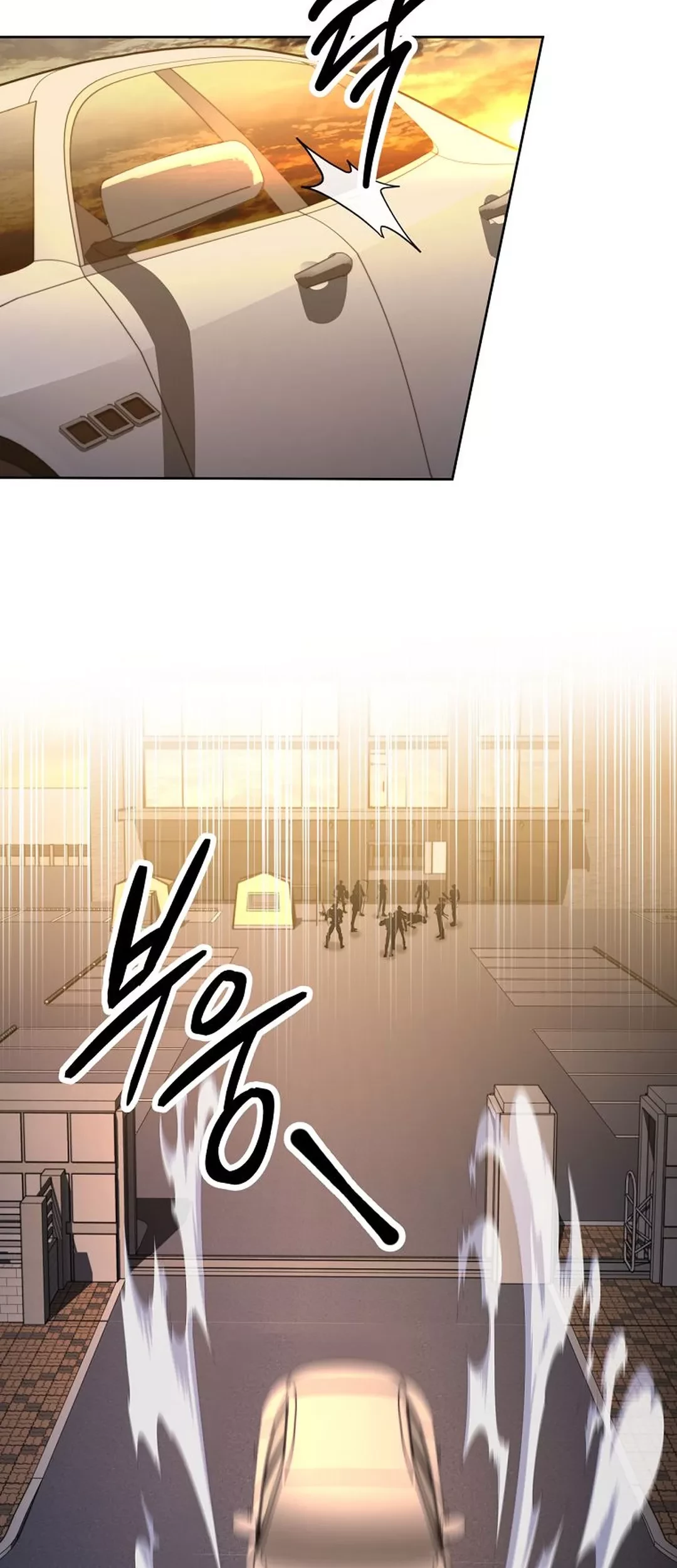 Chapter 47 - halaman 78
