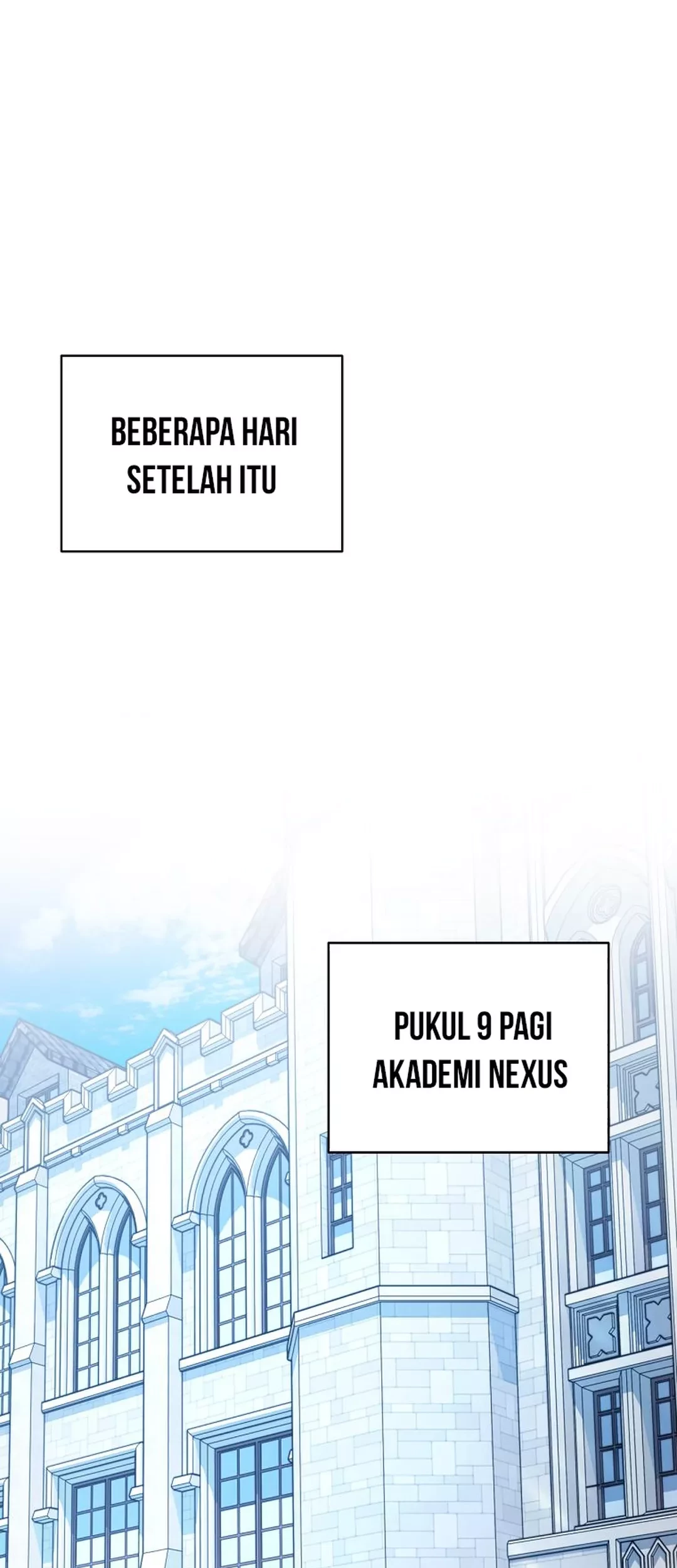Chapter 47 - halaman 86