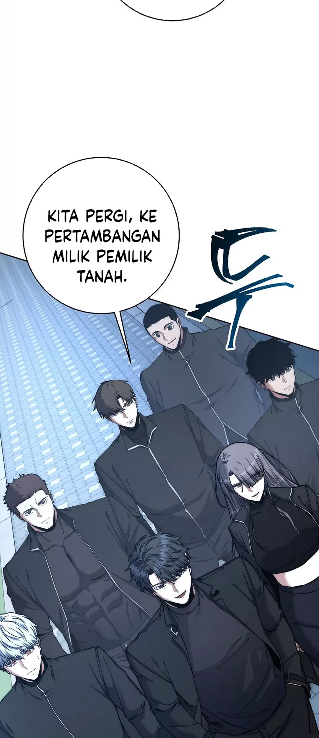 Chapter 47 - halaman 90