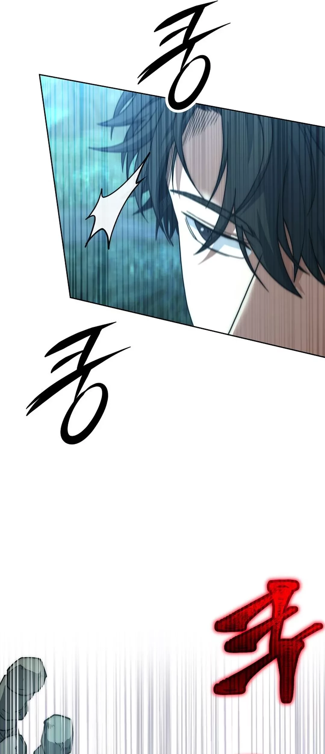 Chapter 47 - halaman 15