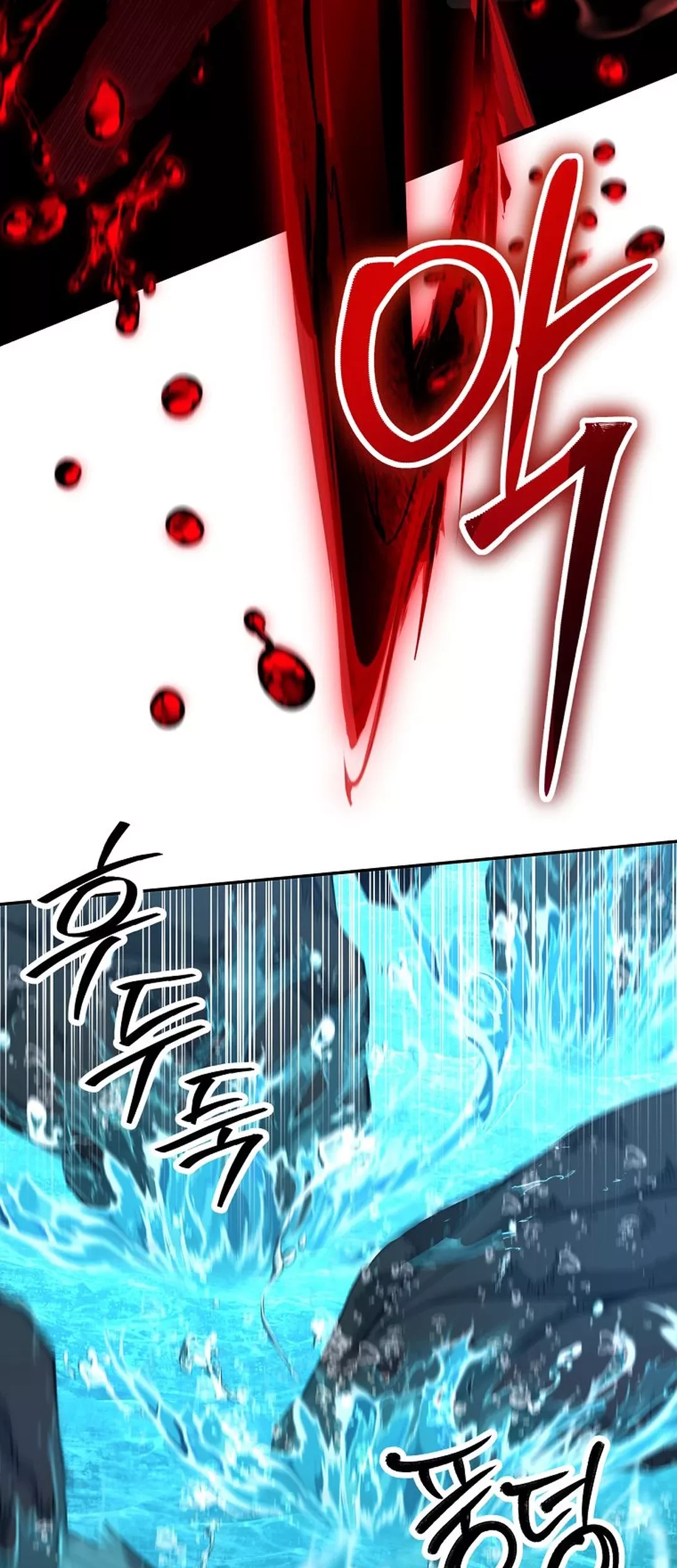 Chapter 47 - halaman 40