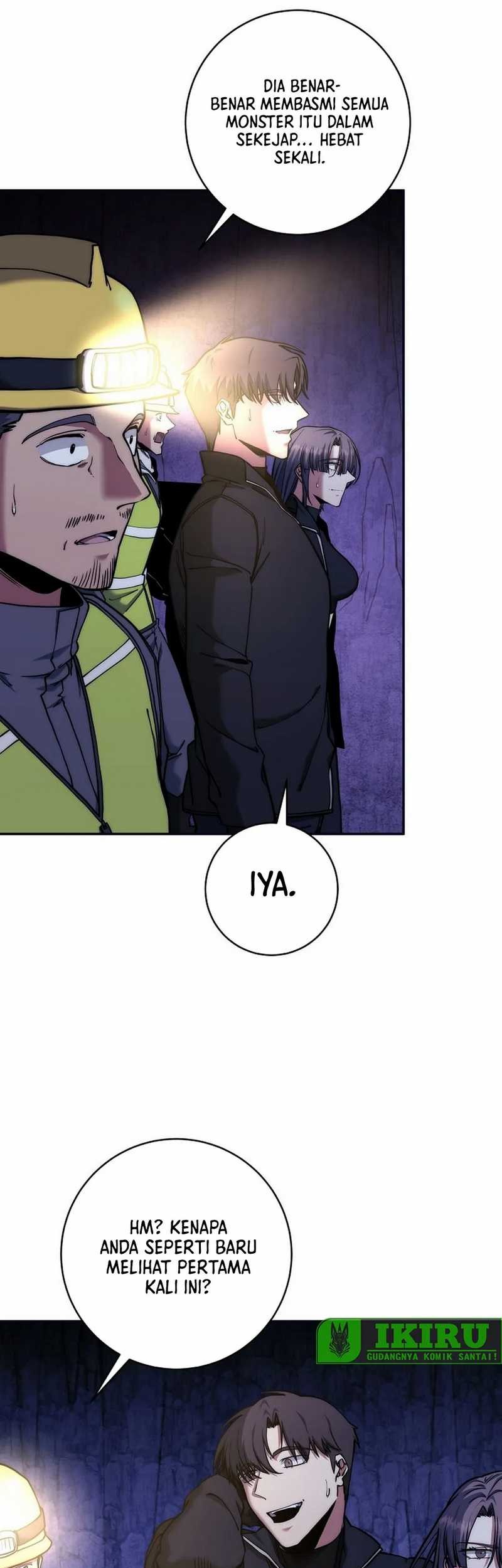 Chapter 48 - halaman 29
