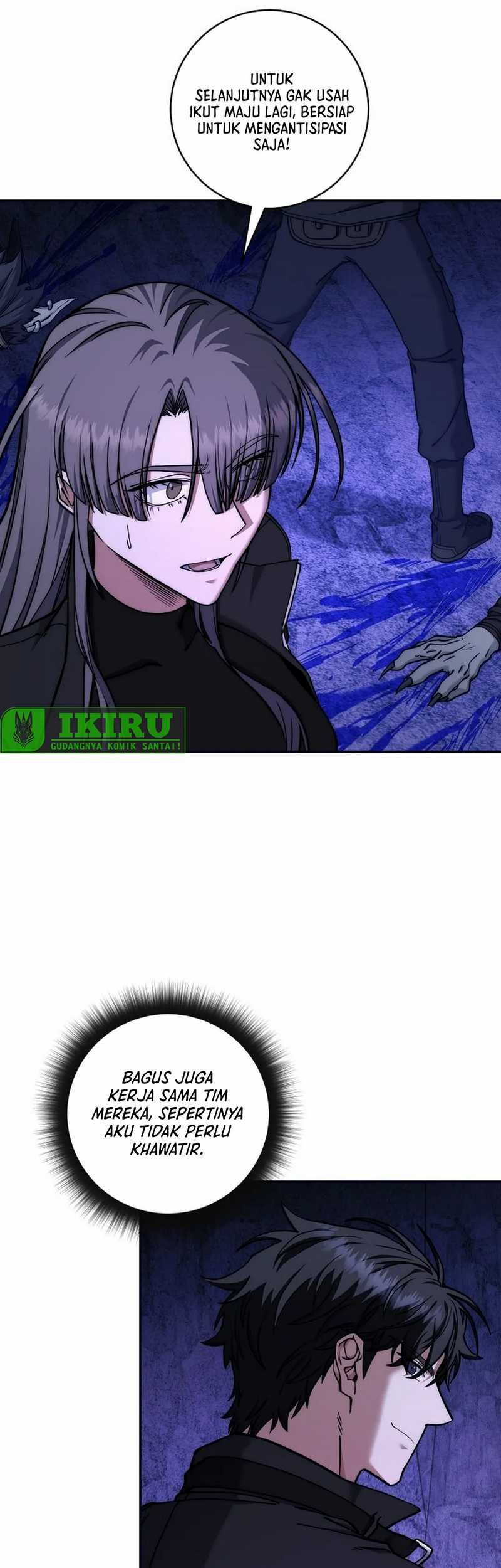 Chapter 48 - halaman 36