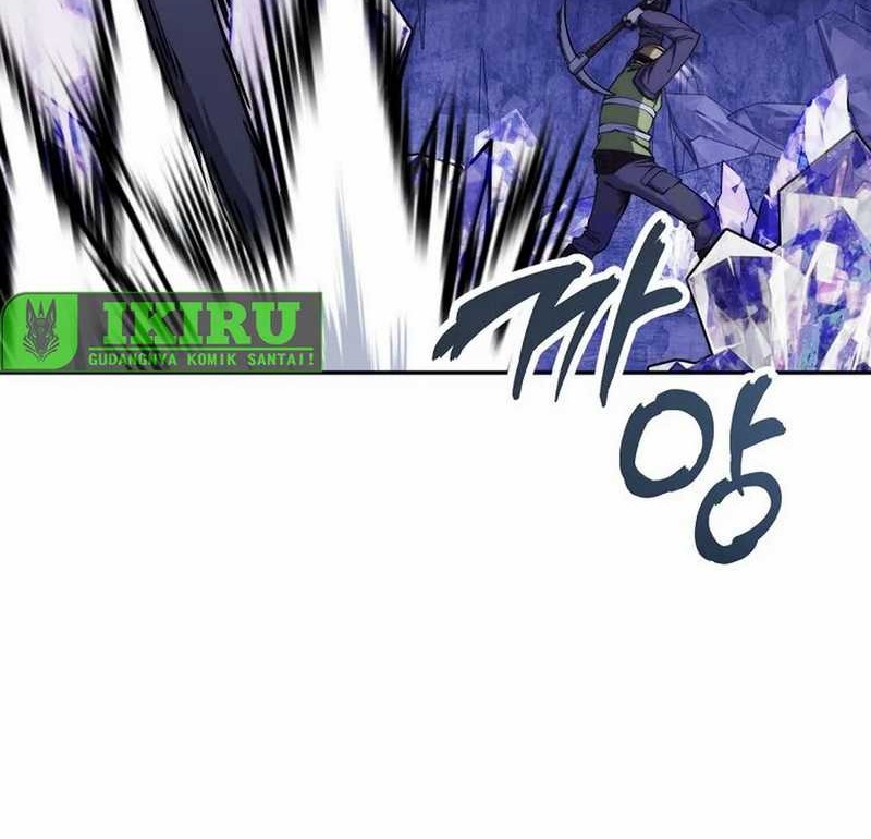 Chapter 48 - halaman 39