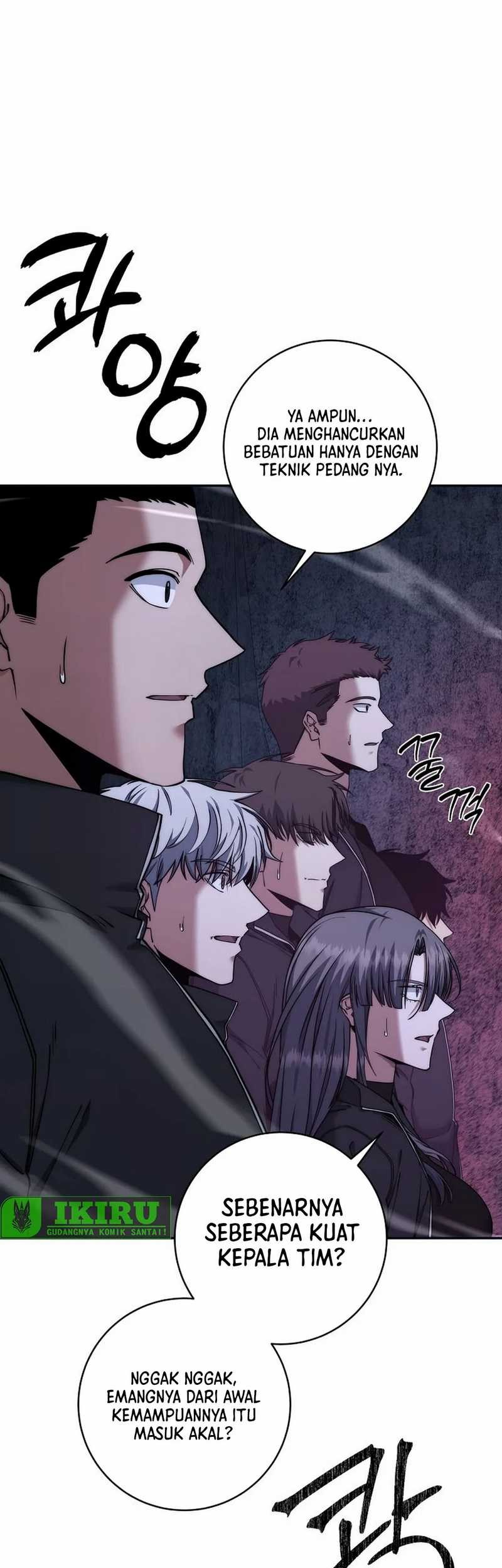 Chapter 48 - halaman 62