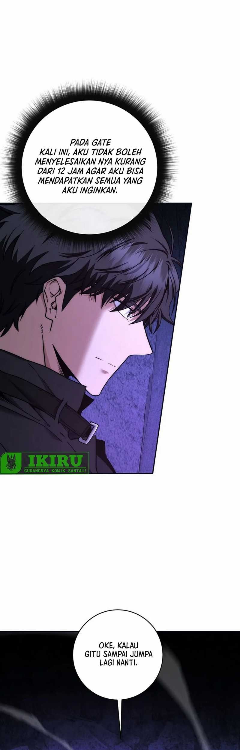 Chapter 48 - halaman 69