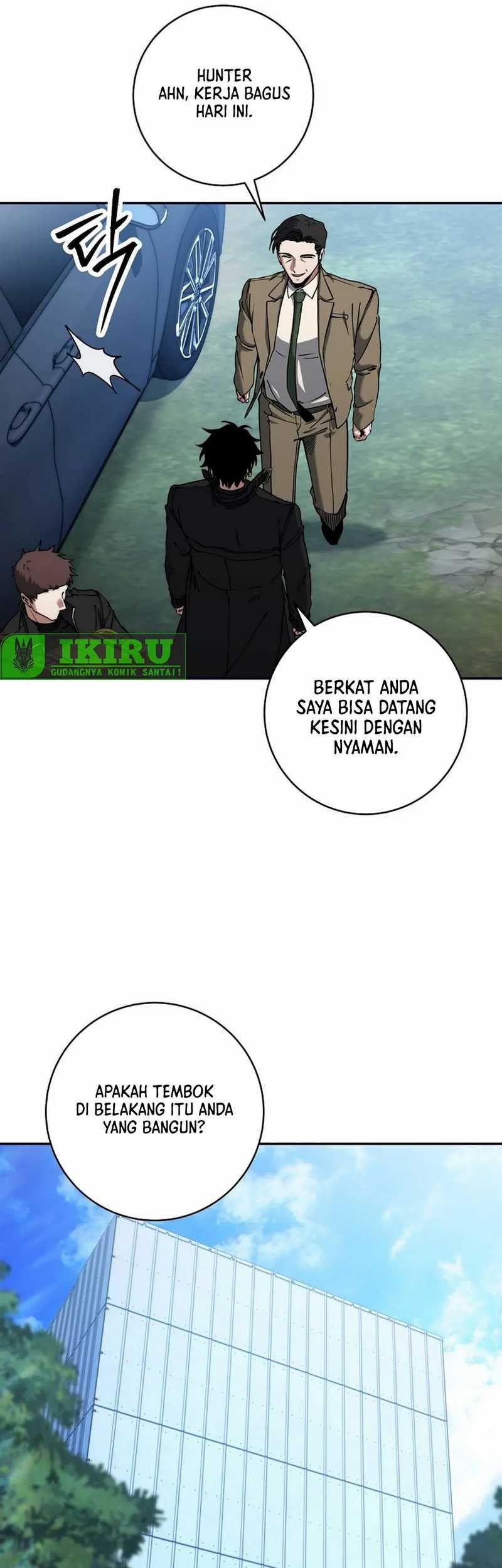 Chapter 48 - halaman 5