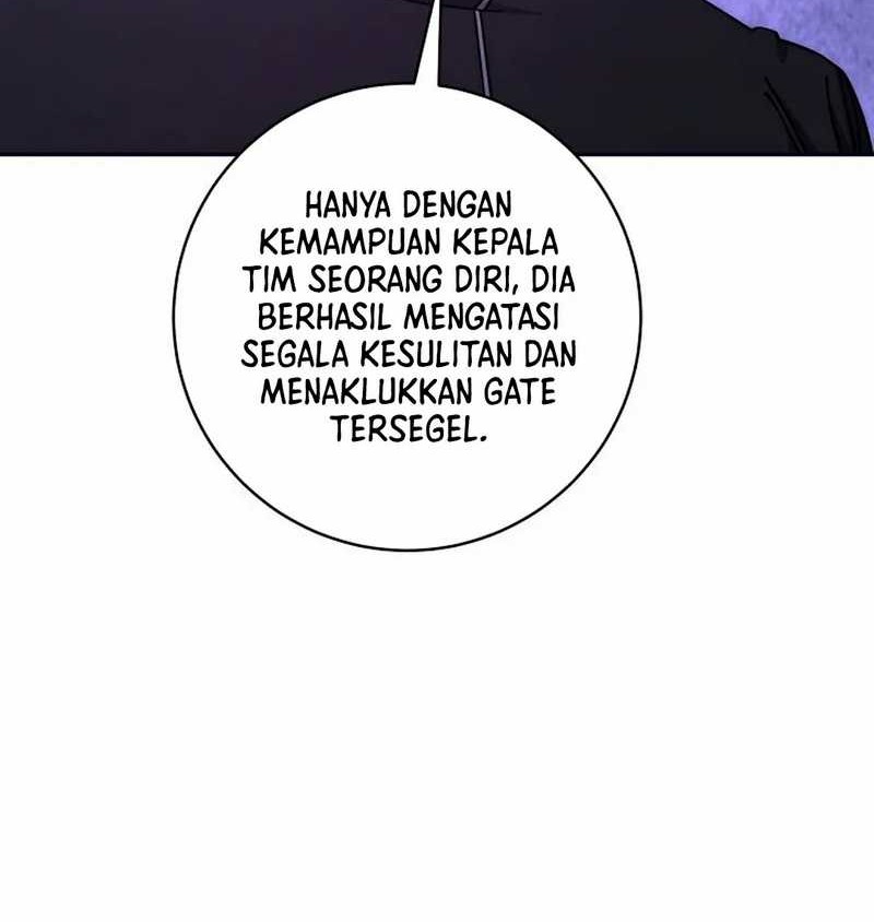 Chapter 48 - halaman 74