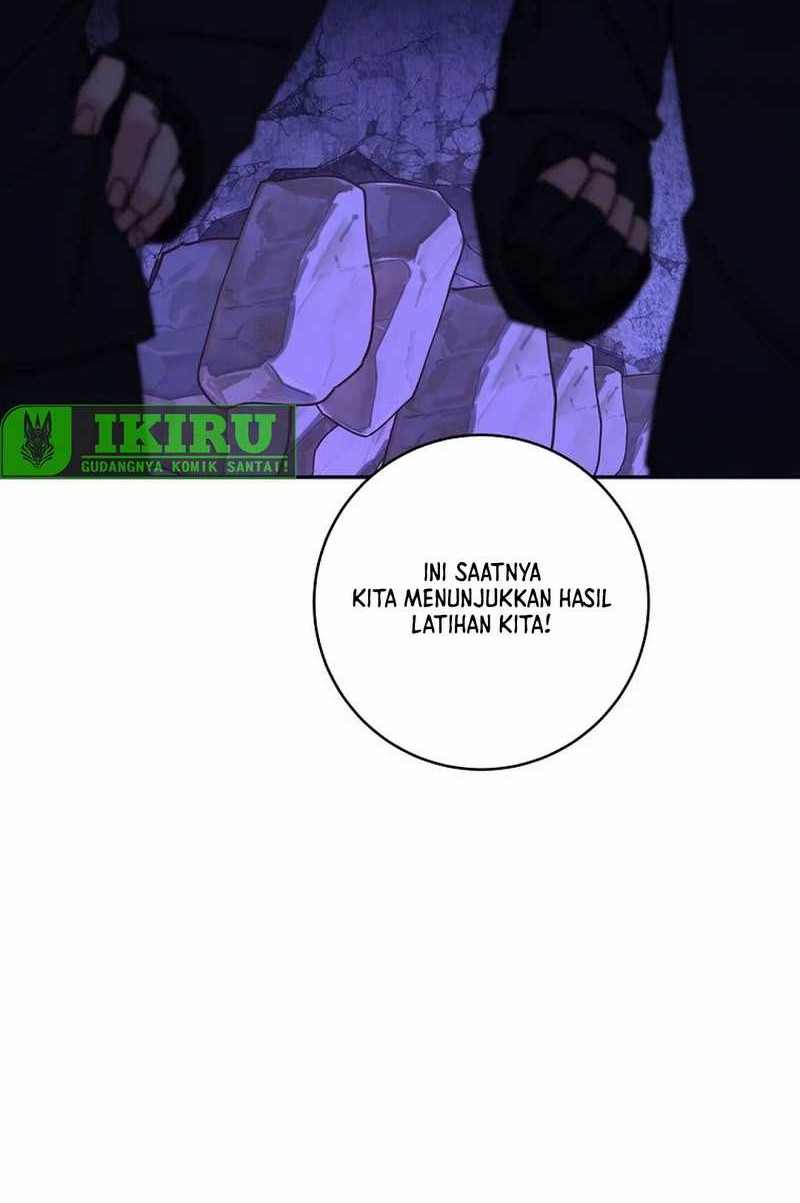 Chapter 48 - halaman 76