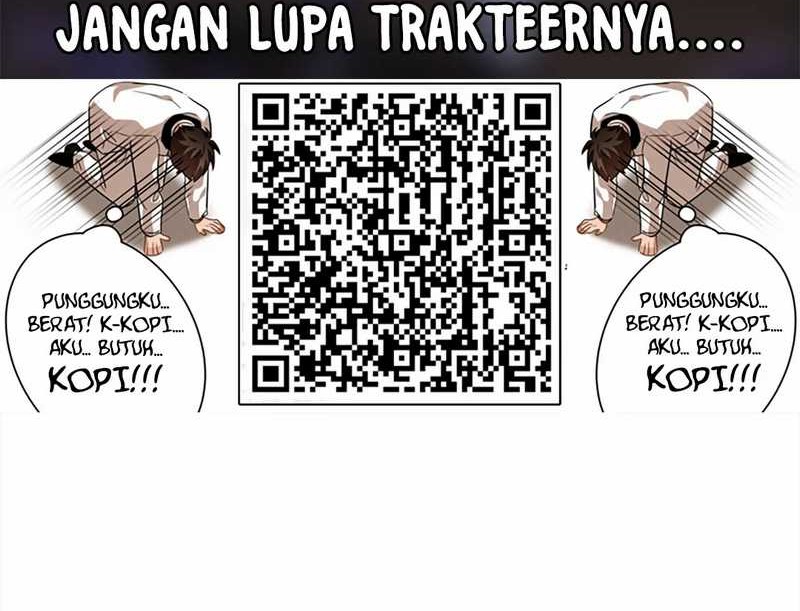Chapter 48 - halaman 82