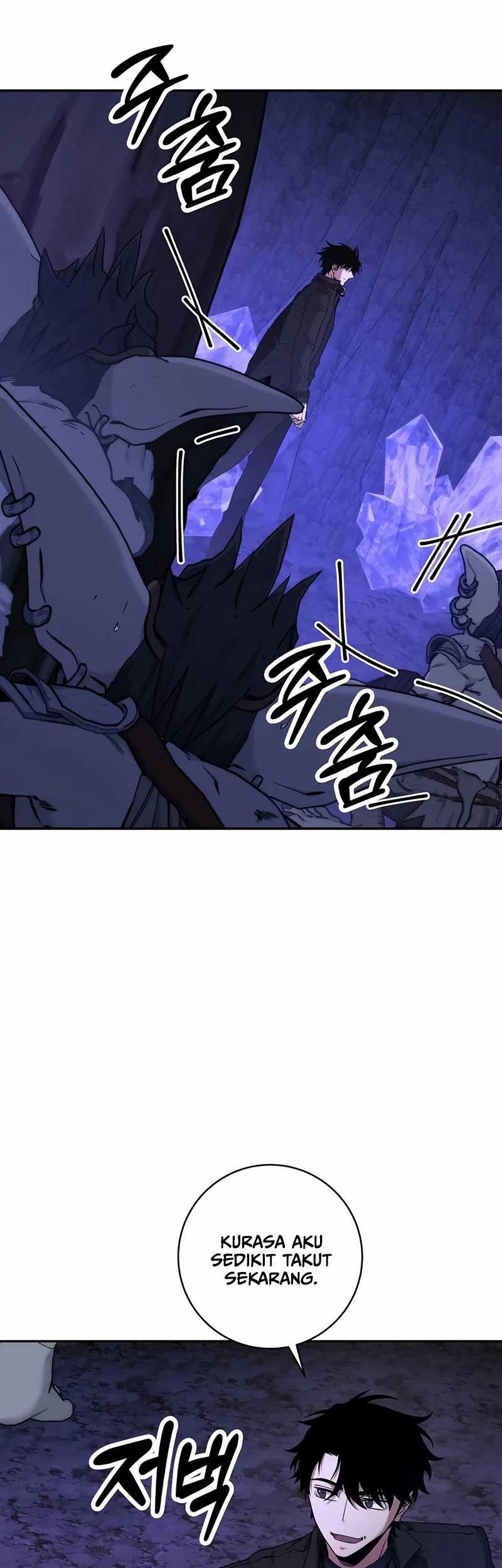 Chapter 49 - halaman 26