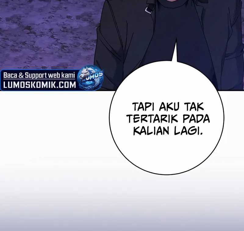 Chapter 49 - halaman 27