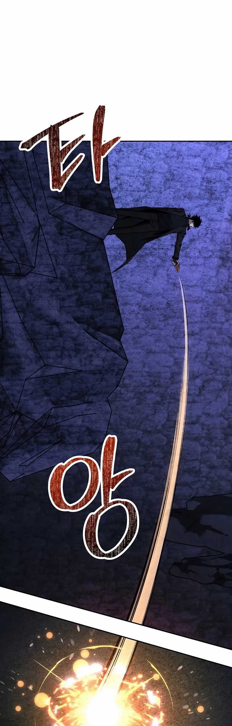 Chapter 49 - halaman 31