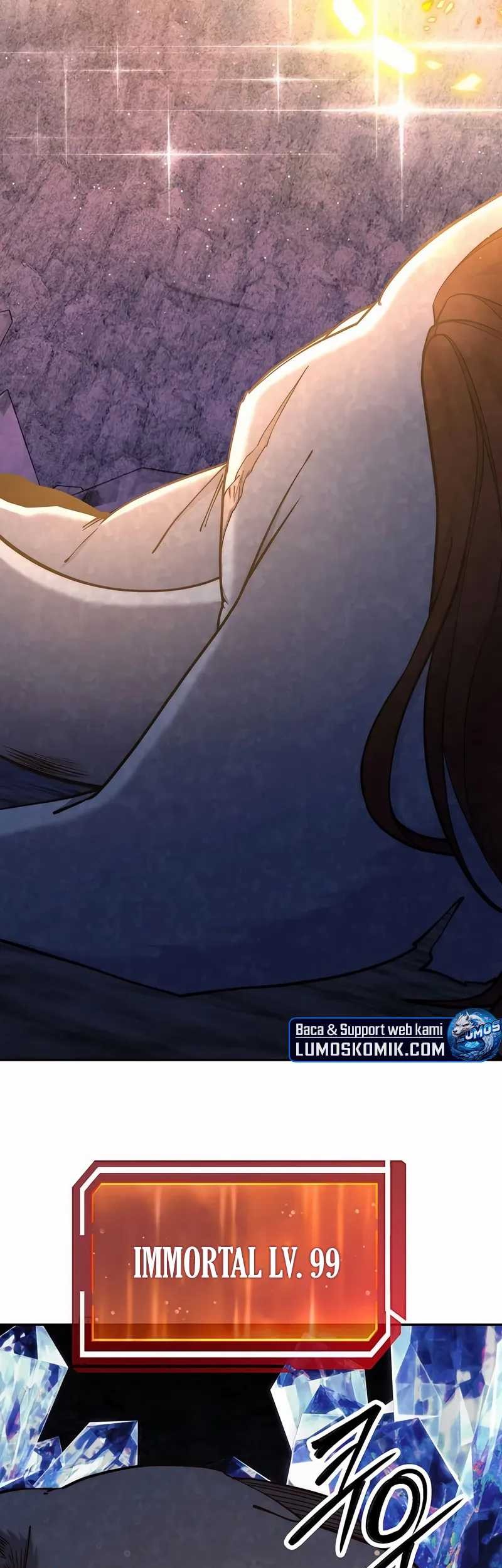 Chapter 49 - halaman 33