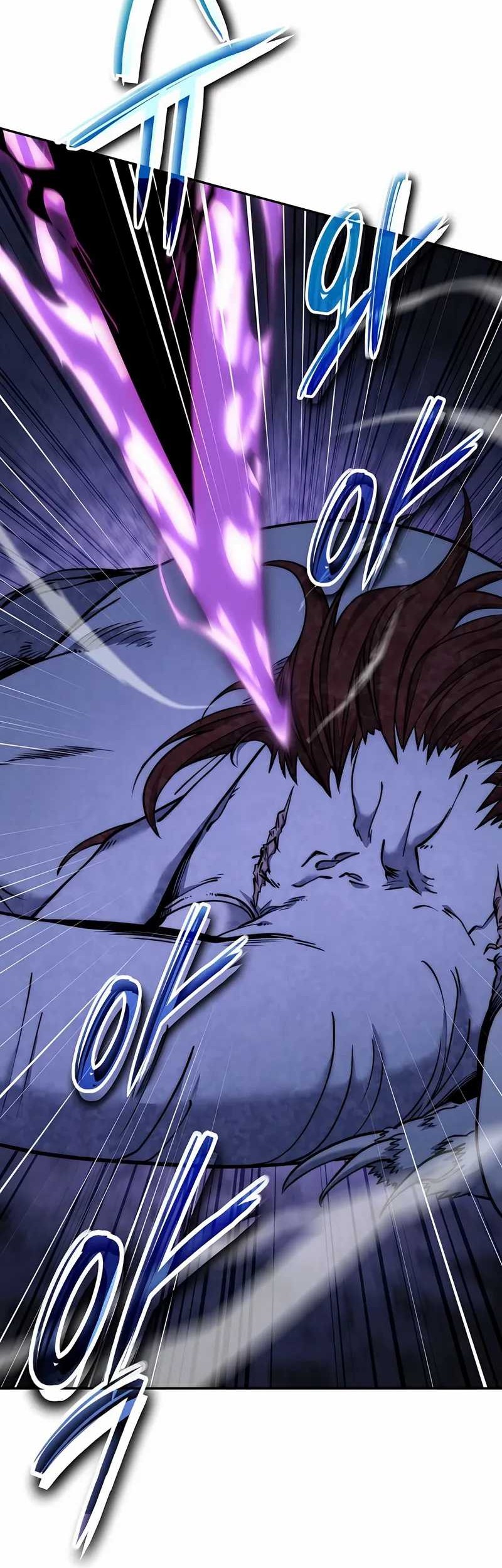 Chapter 49 - halaman 37