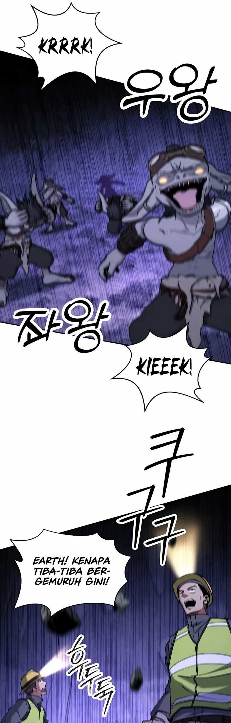 Chapter 49 - halaman 45
