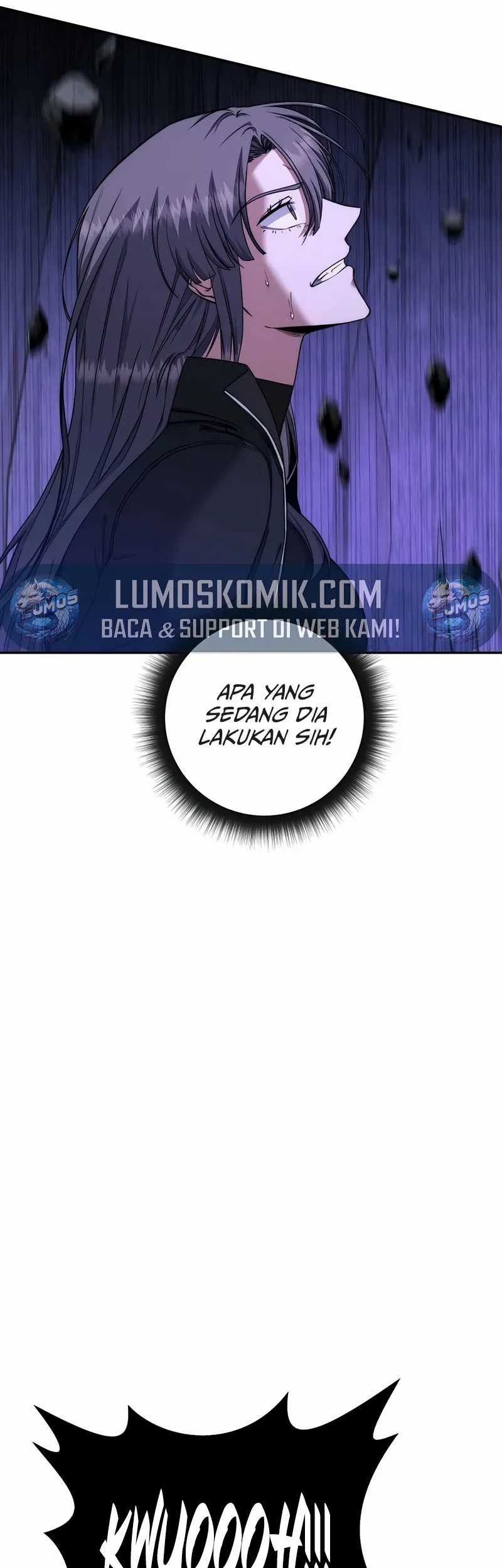 Chapter 49 - halaman 47