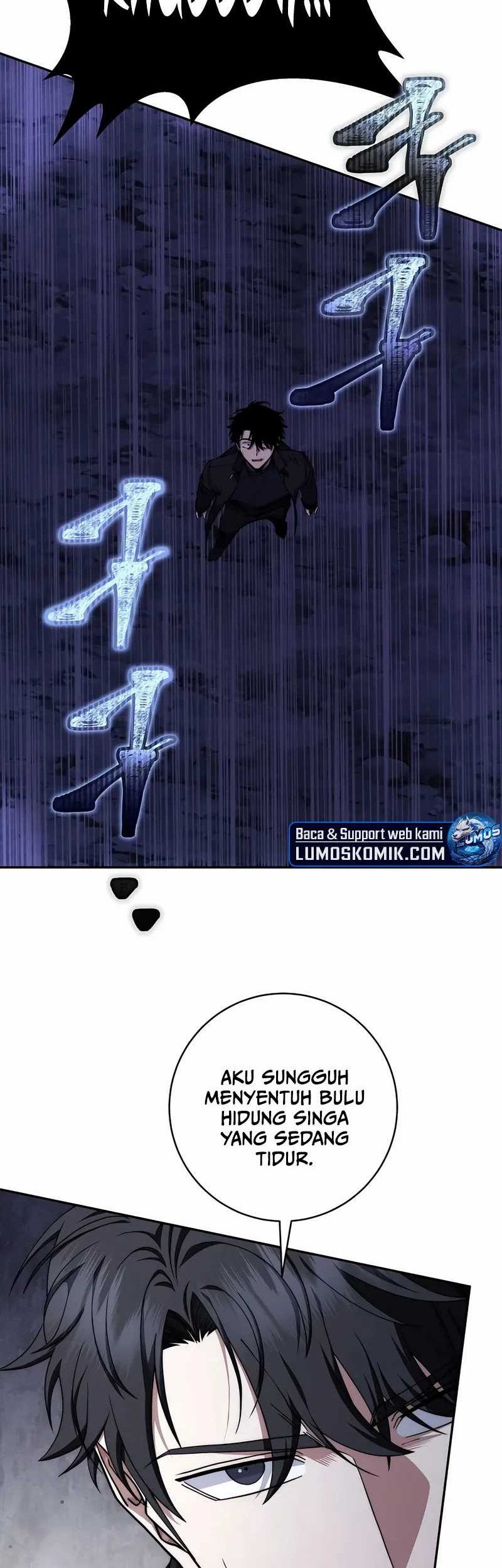 Chapter 49 - halaman 48