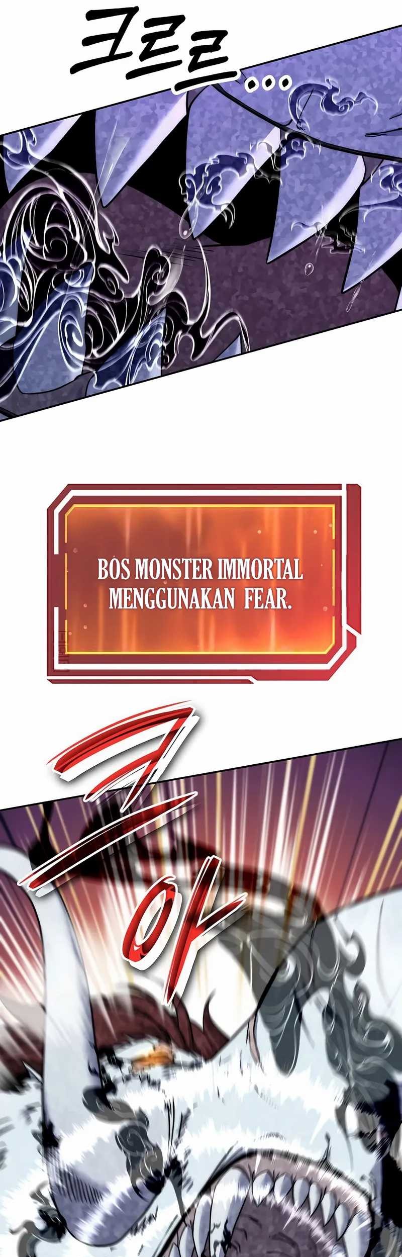 Chapter 49 - halaman 50