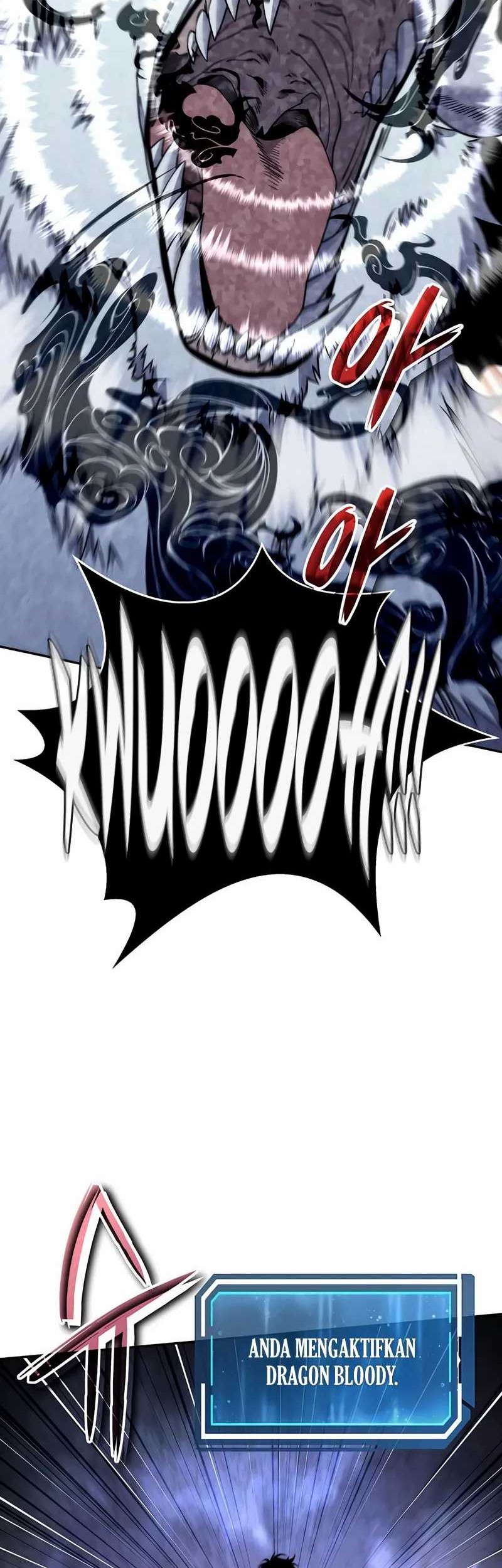 Chapter 49 - halaman 51