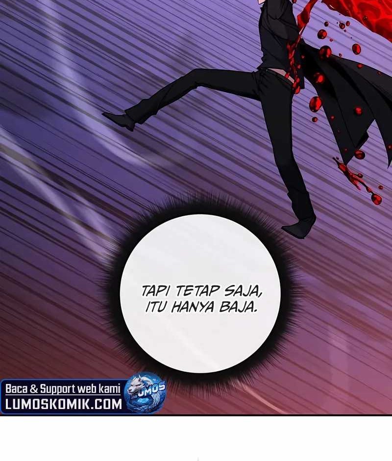 Chapter 49 - halaman 62