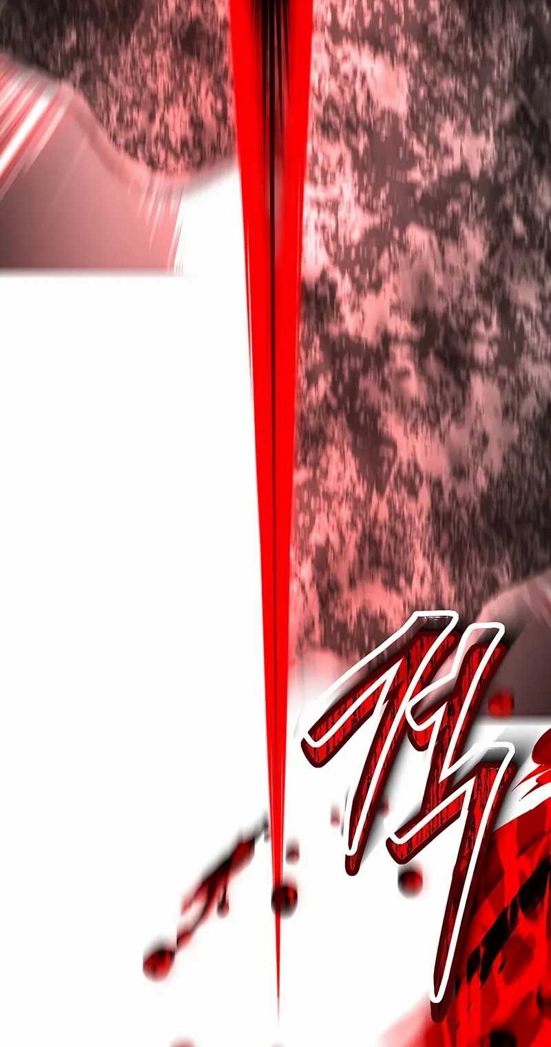 Chapter 49 - halaman 64