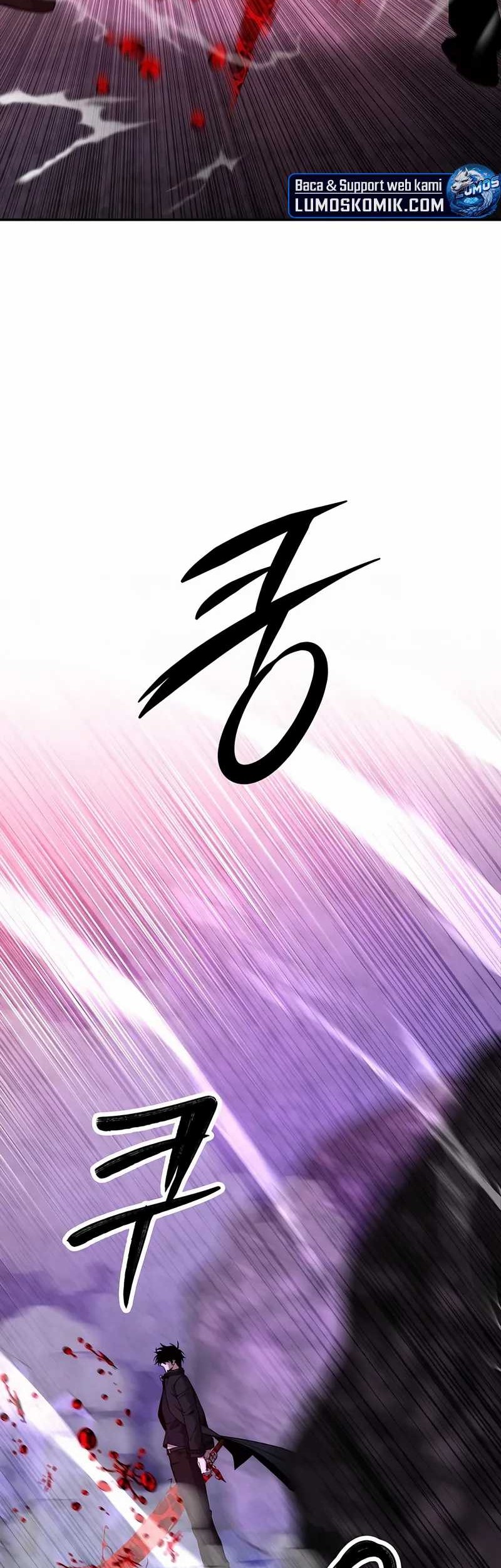 Chapter 49 - halaman 66
