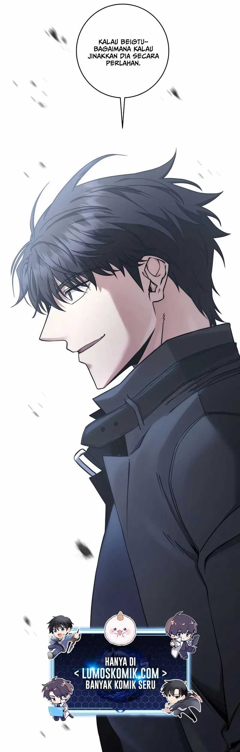 Chapter 49 - halaman 68