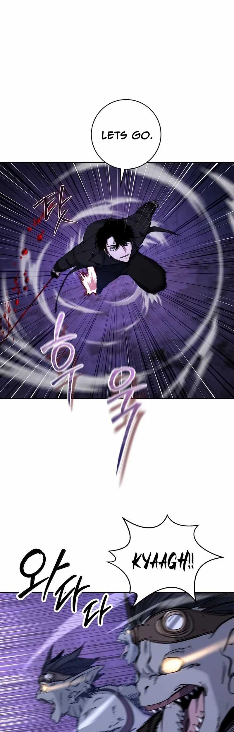 Chapter 49 - halaman 5