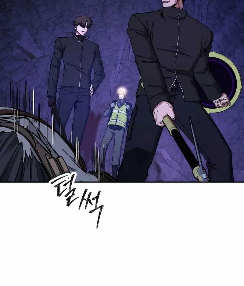 Chapter 49 - halaman 14