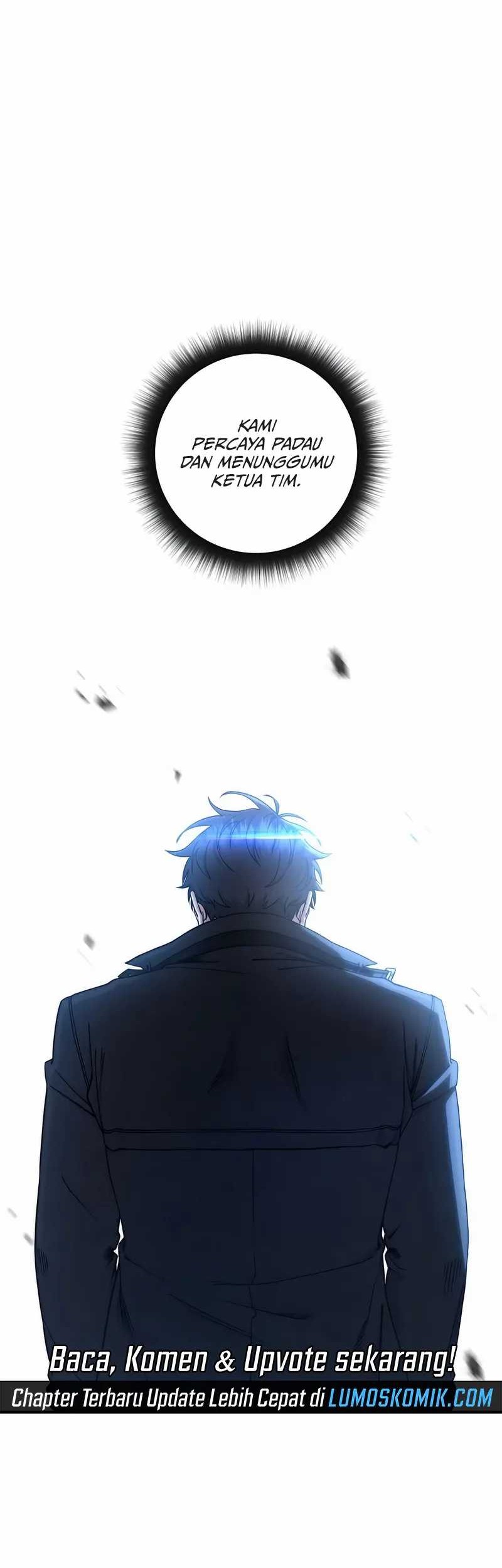 Chapter 49 - halaman 20