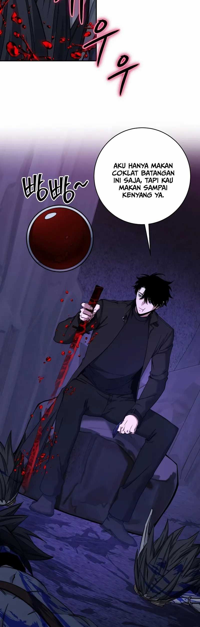 Chapter 49 - halaman 23