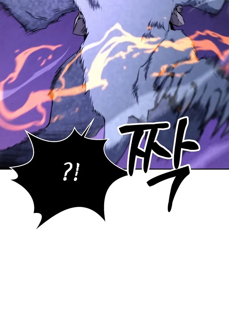 Chapter 50 - halaman 47