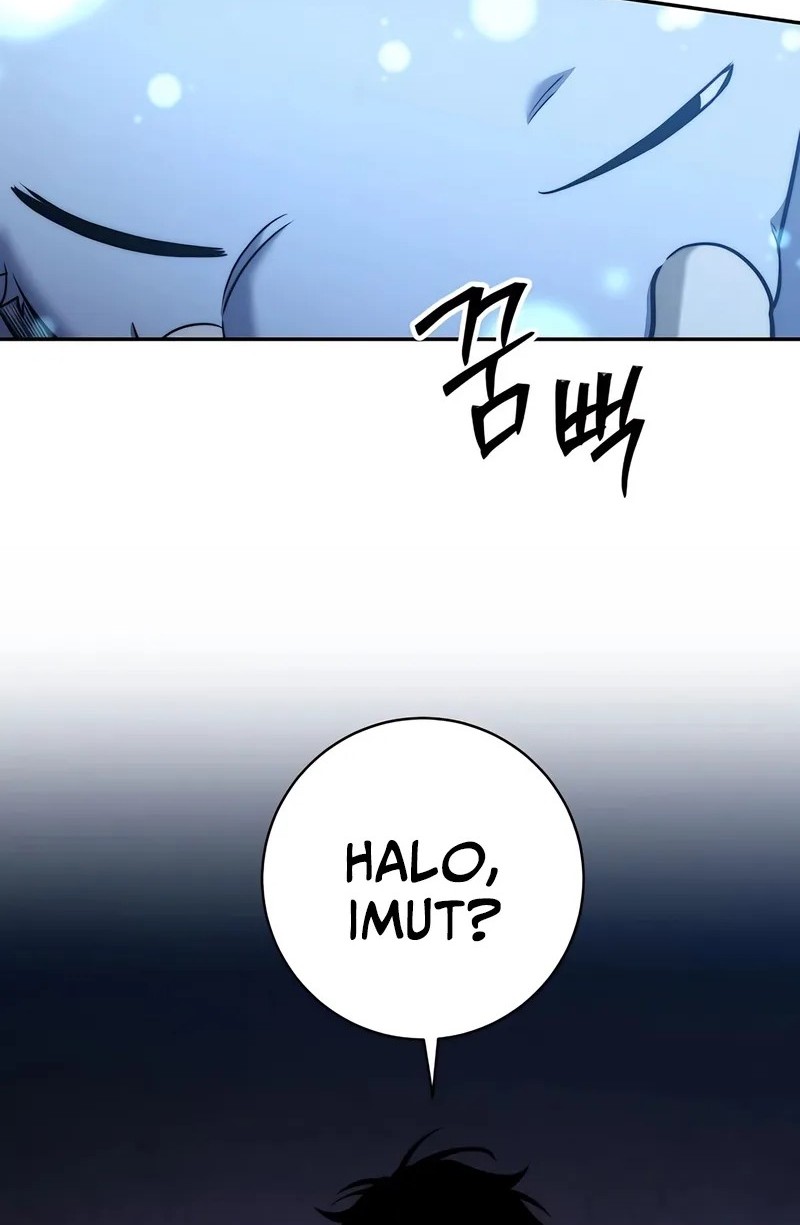Chapter 50 - halaman 67