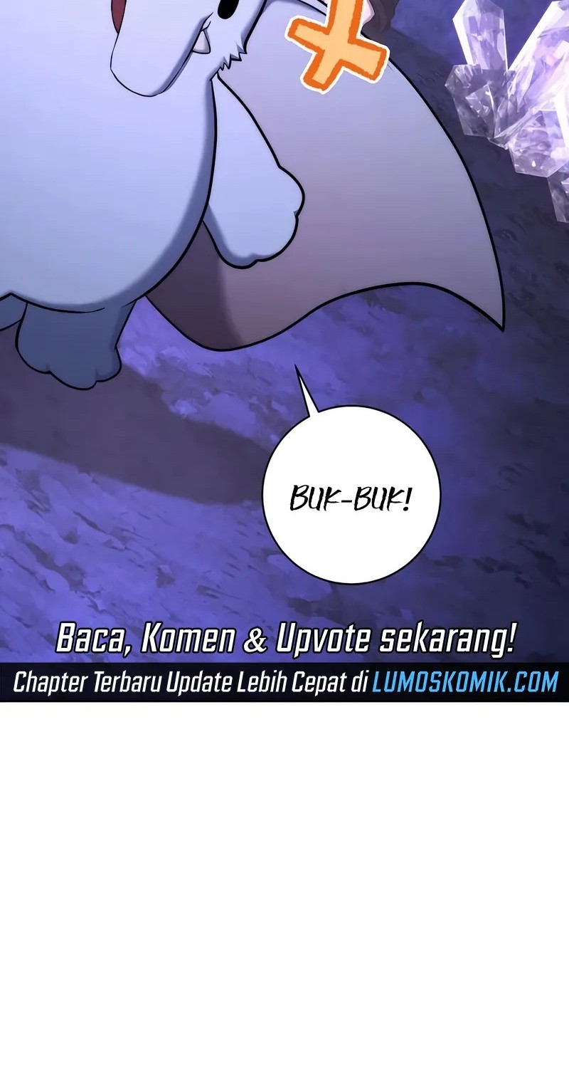 Chapter 50 - halaman 71