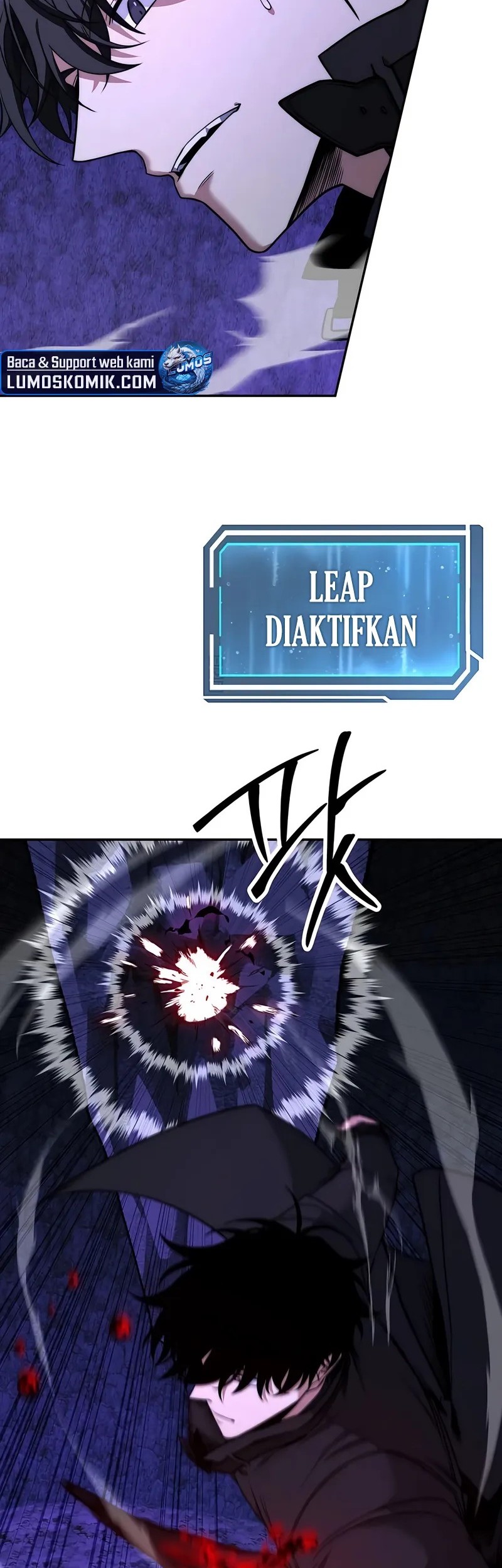 Chapter 50 - halaman 14
