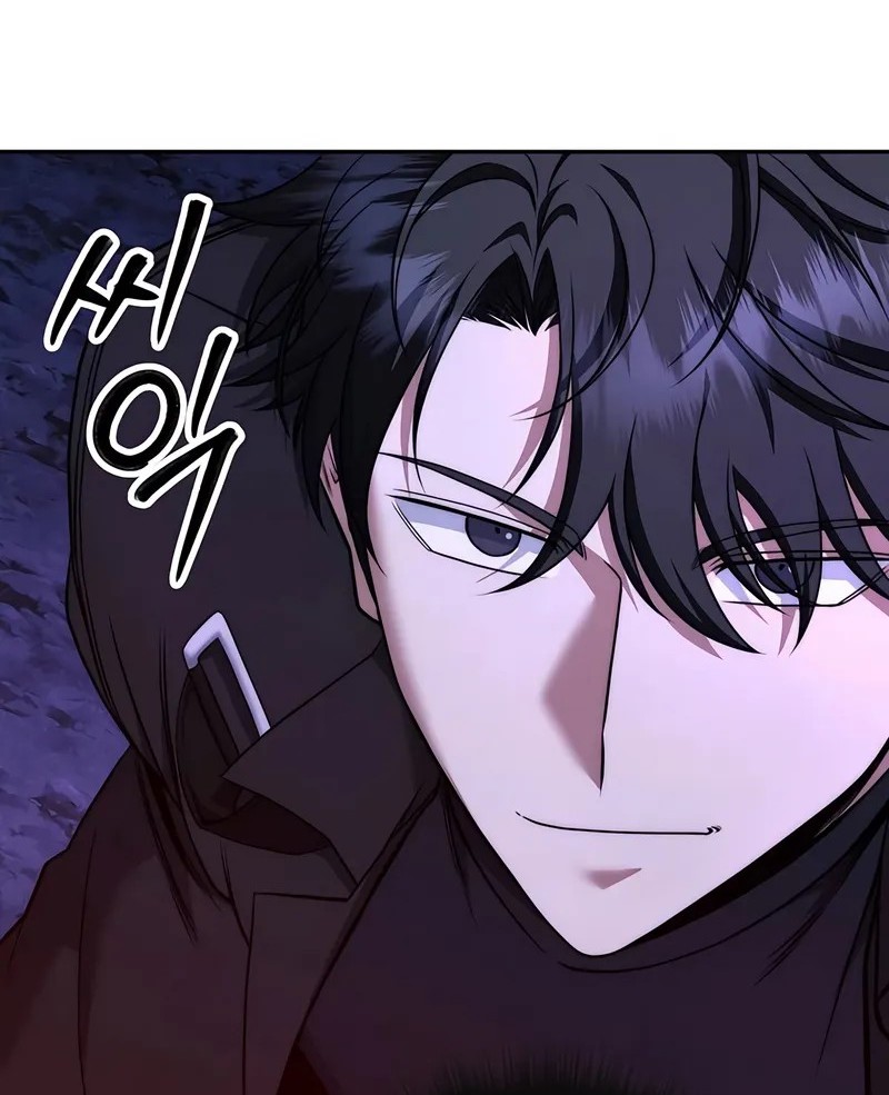 Chapter 50 - halaman 20