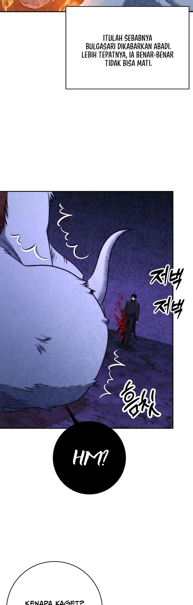 Chapter 50 - halaman 29
