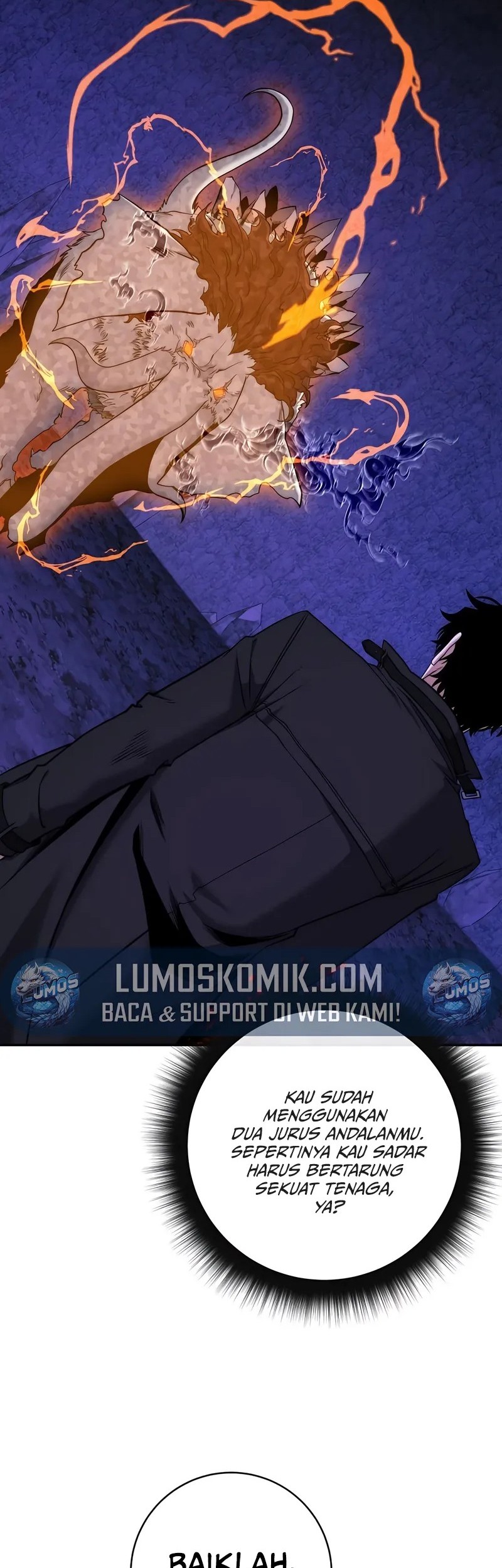 Chapter 50 - halaman 33