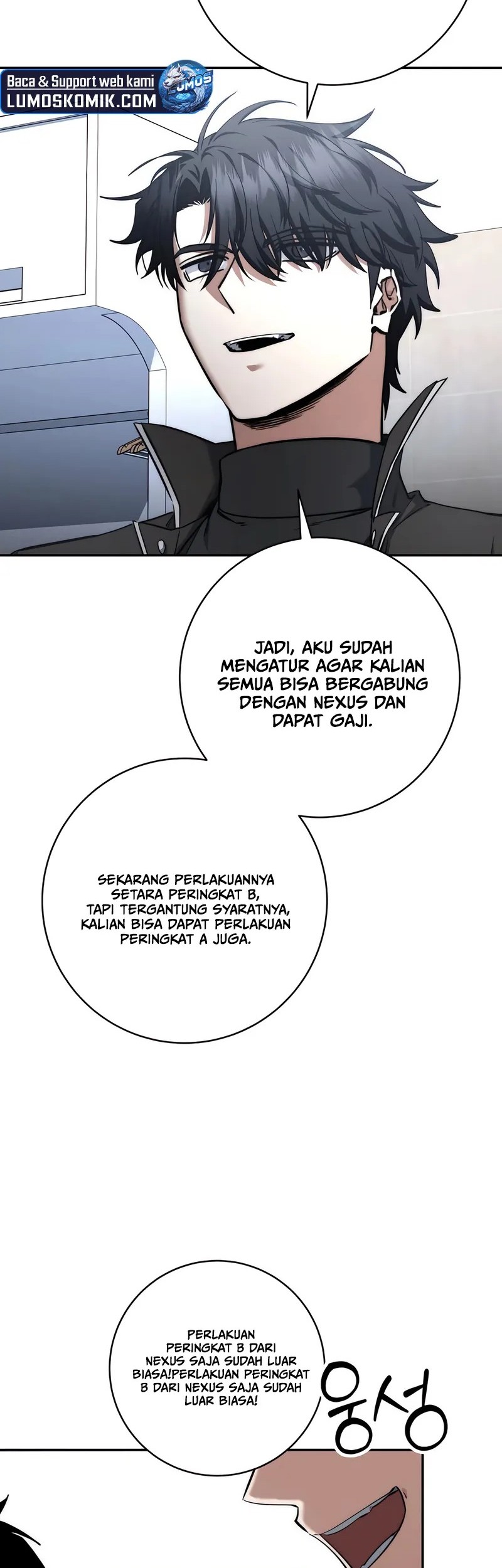 Chapter 51 - halaman 63
