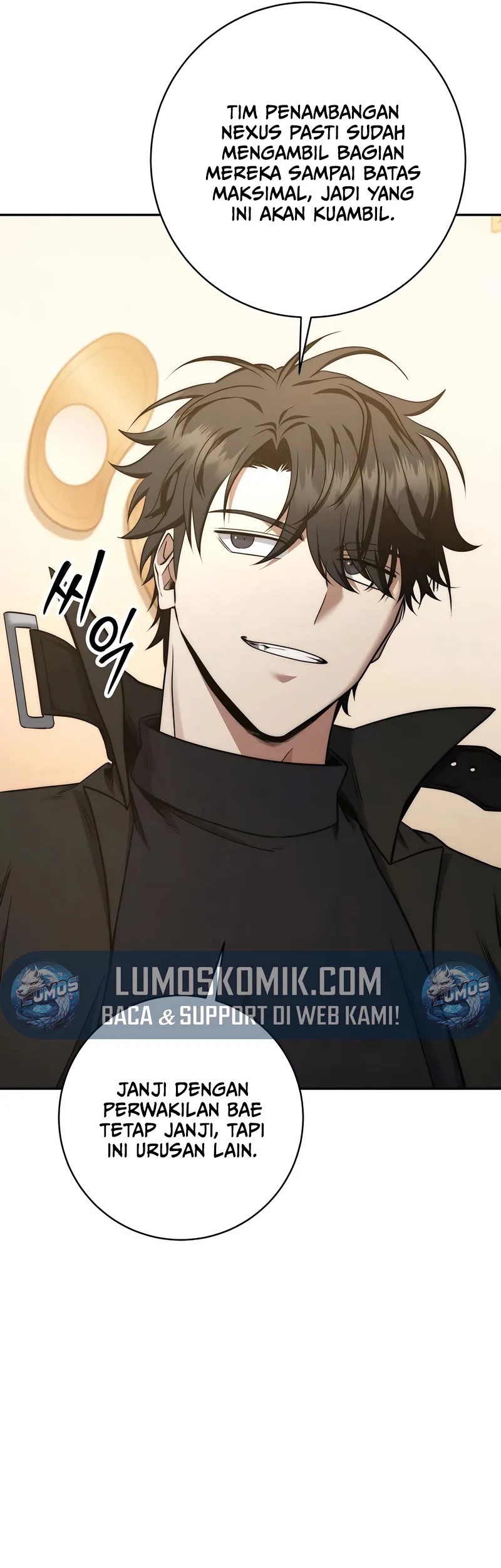 Chapter 51 - halaman 8