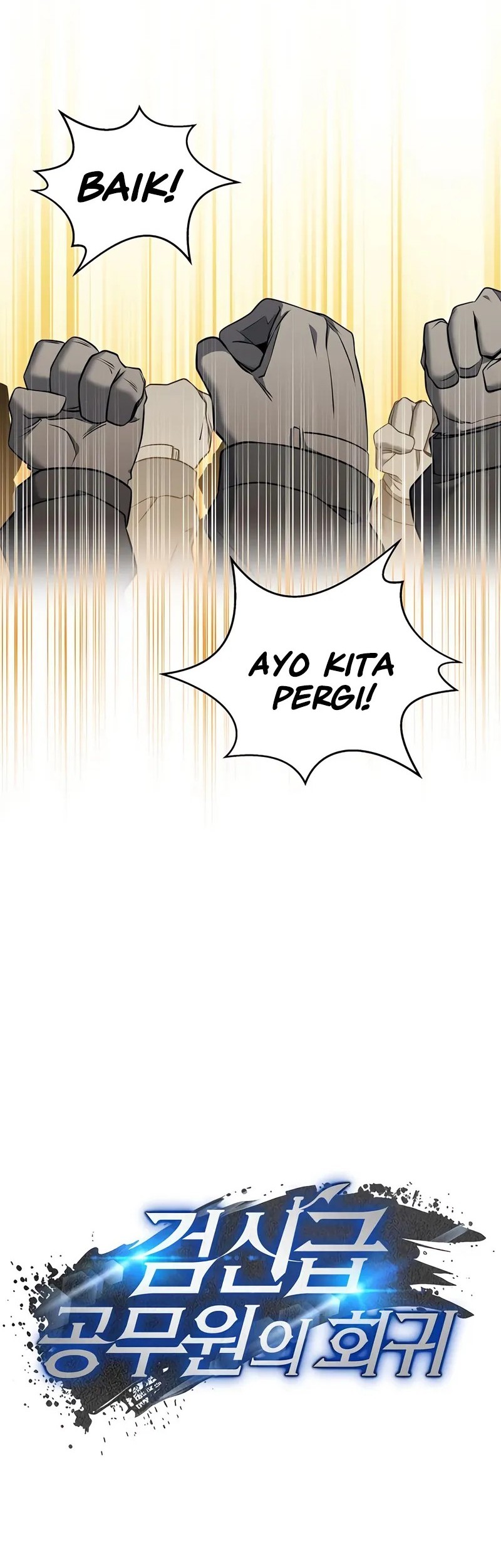 Chapter 51 - halaman 27