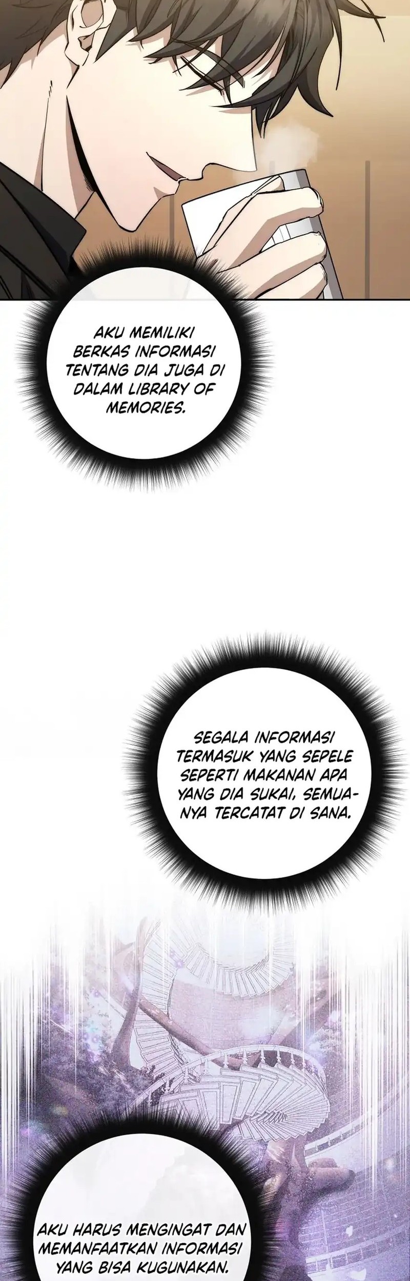 Chapter 52 - halaman 32