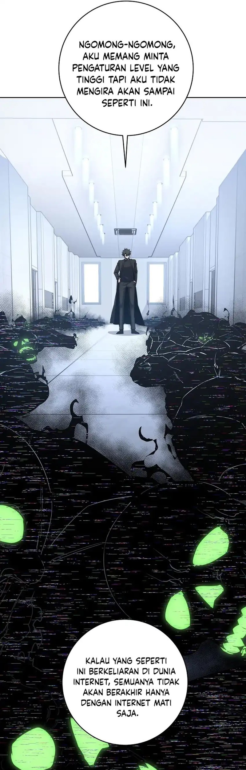 Chapter 52 - halaman 19