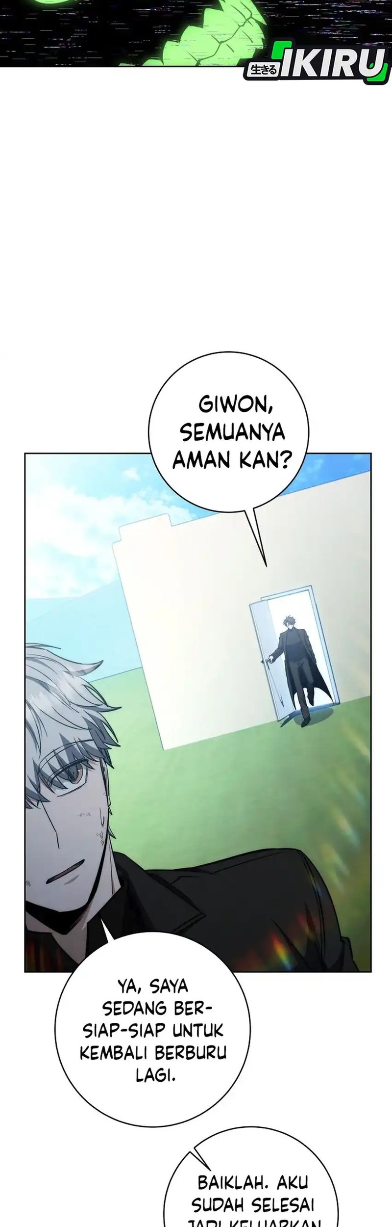 Chapter 52 - halaman 20
