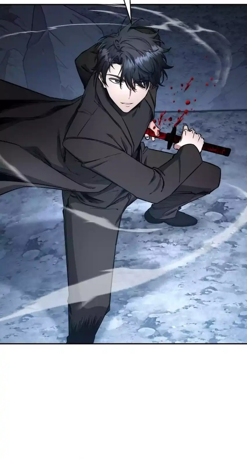Chapter 53 - halaman 30