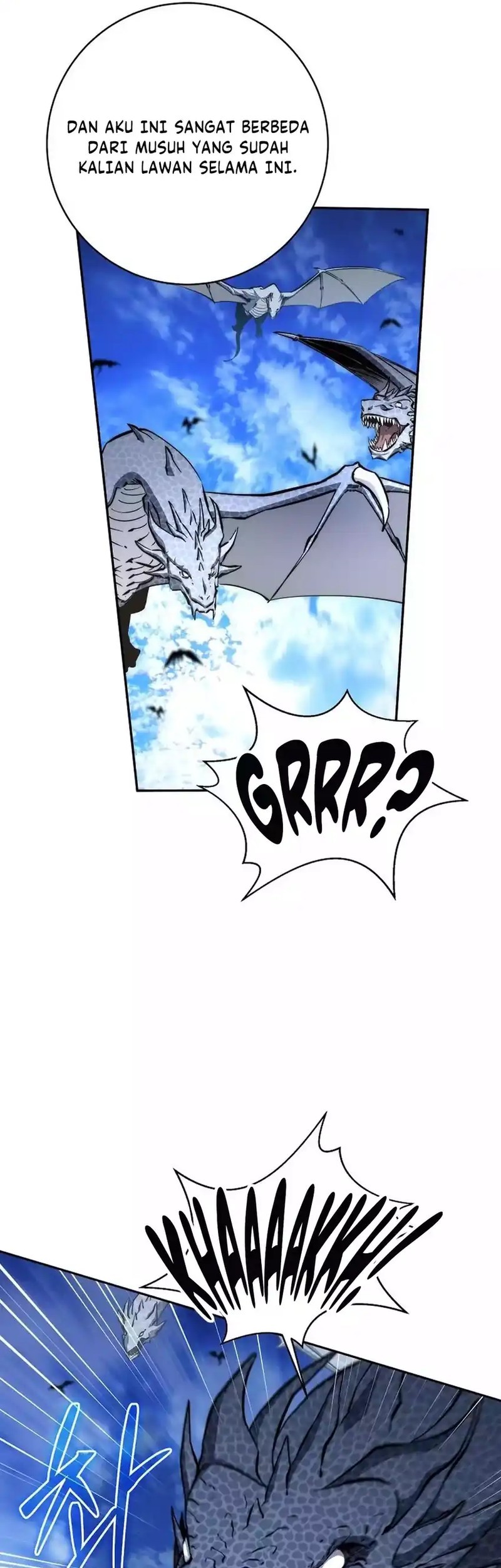 Chapter 53 - halaman 31