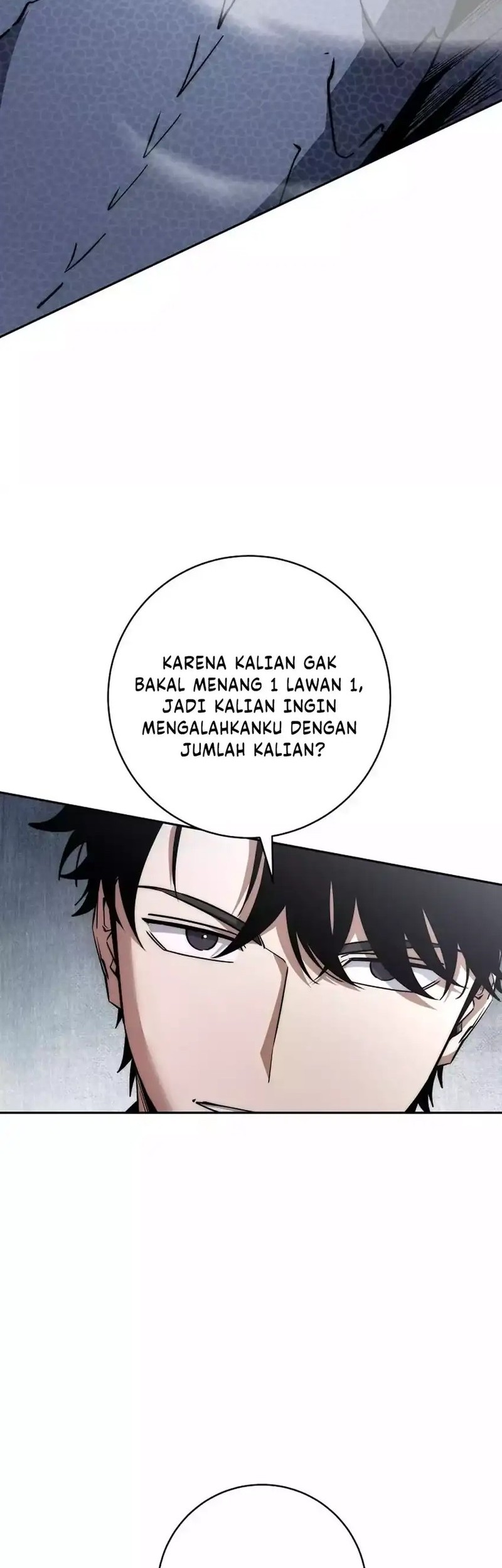 Chapter 53 - halaman 35