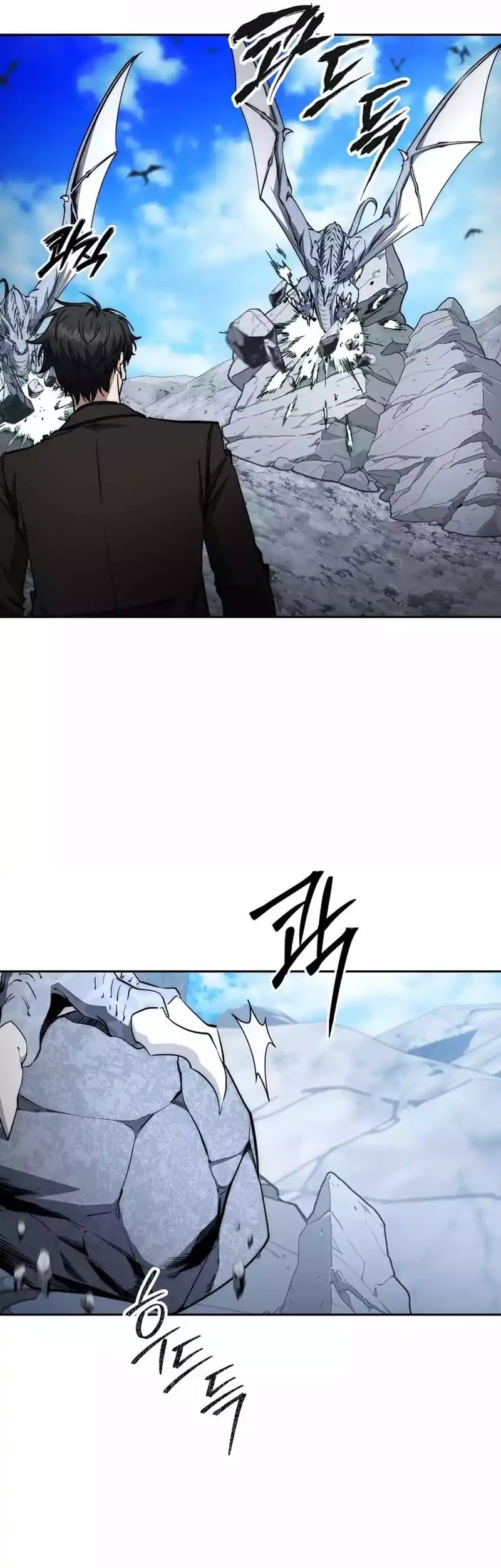 Chapter 53 - halaman 49